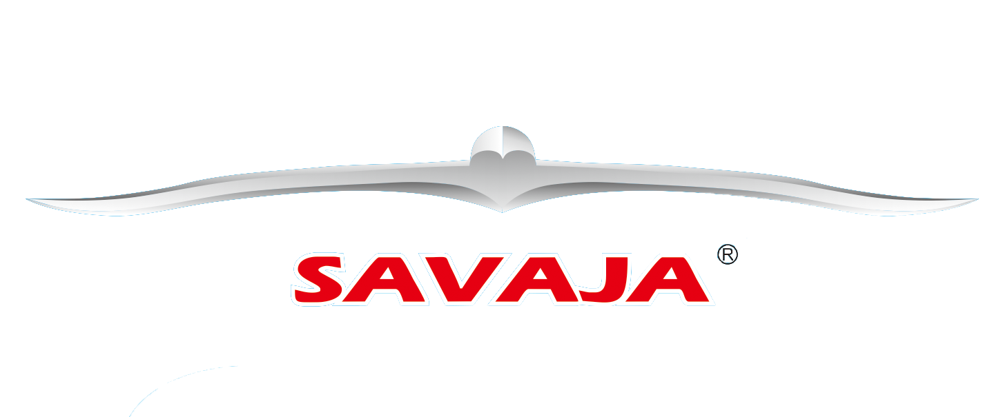 SAVAJA MOTO